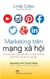 Marketing Trên Mạng Xã Hội