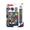 Bộ Ghi Chú 6 Món Marvel Avengers - HooHooHaHa® VPH12-1204