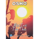 Mặt Trời Tâm Thức Osho