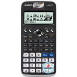 Máy Tính Casio FX580VN X Đen