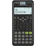 Máy Tính Casio FX-570ES Plus