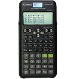 Máy Tính Casio FX570VN Plus