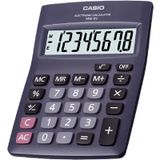 Máy Tính Casio MW-8V