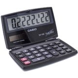 Máy Tính Casio SX-100