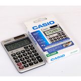 Máy Tính Casio SX320P