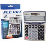 Máy tính Flexoffice Flexio CAL- 03S