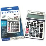 Máy tính Flexoffice Flexio CAL-04S