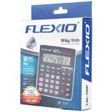 Máy tính Flexoffice Flexio CAL-05P