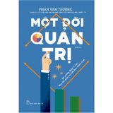 Một Đời Quản Trị