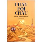 Phan Bội Châu - Vấn Đề Phụ Nữ Ở Nước Ta