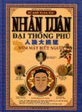 Nhân Luân Đại Thống Phú - Xem Mặt Biết Người