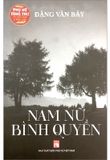 Nam Nữ Bình Quyền