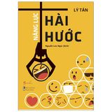 Năng Lực Hài Hước