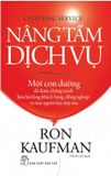 Nâng Tầm Dịch Vụ