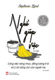 Nghề Giúp Việc