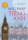 Ngữ Pháp Tiếng Anh