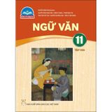 Ngữ Văn 11 Tập 2 - Chân Trời Sáng Tạo