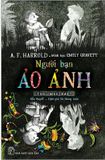 Người Bạn Ảo Ảnh