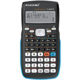 Máy Tính Khoa Học Flexio FX680VN