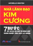 Nhà Lãnh Đạo Kim Cương