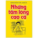 Những Tấm Lòng Cao Cả