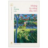 Những Tia Nắng Đầu Tiên