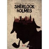 Những Vụ Kỳ Án Của Sherlock Holmes