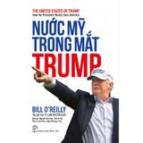 Nước Mỹ Trong Mắt Trump