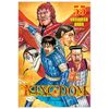 Kingdom Tập 55