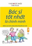 Bác Sĩ Tốt Nhất Là Chính Mình - Tập 7 -  Nâng Cao Chất Lượng Sống Ở Người Cao Tuổi