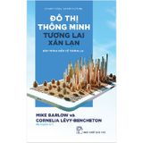 Đô Thị Thông Minh, Tương Lai Xán Lạn