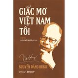 Giấc Mơ Việt Nam Tôi (Tập 2): Còn Mãi Hương Xa