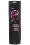 Dầu Gội Sunsilk Óng Mượt Rạng Ngời 320g