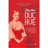 Ông Chúa Đức Huệ