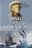 Ông Già Và Biển Cả