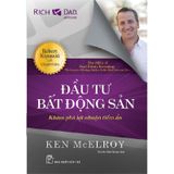 Đầu Tư Bất Động Sản: Khám Phá Lợi Nhuận Tiềm Ẩn