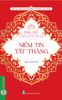 Bác Hồ Trong Lòng Dân Việt Nam Và Trong Trái Tim Nhân Loại - Niềm Tin Tất Thắng Không có đánh giá