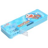 Hộp Viết Điểm 10 Doraemon PCA-011/DO