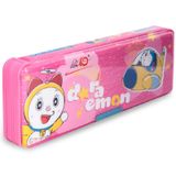 Hộp Viết Điểm 10 Doraemon PCA-011/DO