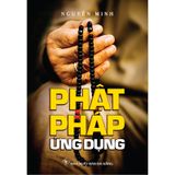 Phật Pháp Ứng Dụng