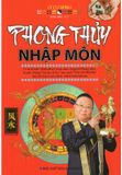 Phong Thủy Nhập Môn