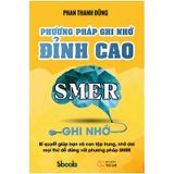 Phương Pháp Ghi Nhớ Đỉnh Cao