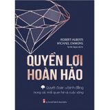 Quyền Lợi Hoàn Hảo