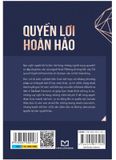 Quyền Lợi Hoàn Hảo