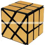 Rubik 07