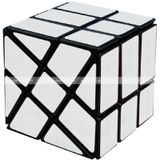 Rubik 07