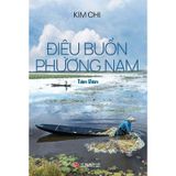 Điệu Buồn Phương Nam