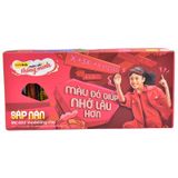 Sáp Nặn Thiên Long Colokit MC-022