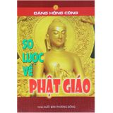 Sơ Lược Về Phật Giáo