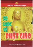 Sơ Lược Về Phật Giáo